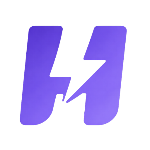HuracanPay